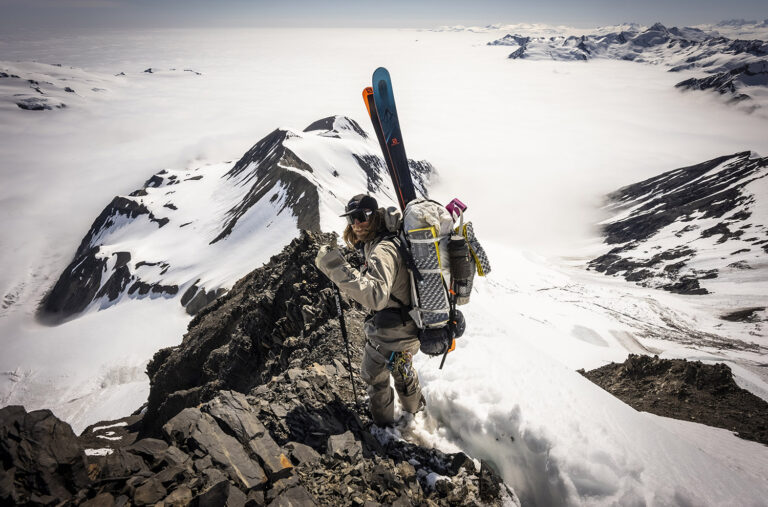 On the Blister Podcast, Cody and Jonathan discuss the current situation of under-staffed & overcrowded ski areas; national parks and Native American tribes; the looming shortage of lithium batteries for electric vehicles; whether or not to ski the backcountry with your dog; what we’re watching; and more.