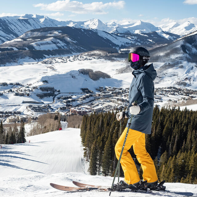 Ski / Snowboard Outerwear Mega Roundup — Women&#8217;s, BLISTER