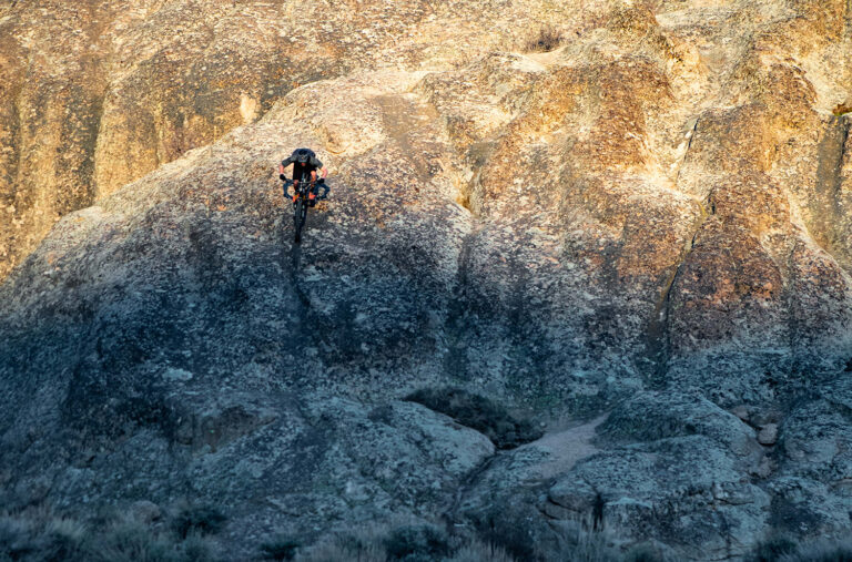 2021 was Blister’s busiest year ever for testing mountain bikes and gear, and there were some real standout products among that crop. So we rounded up a bunch of our reviewers to give a rundown of the highlights of the last year — including a bunch of bikes all over the travel spectrum, some suspension products, and tires, inserts, pants, and more. And since we’re so excited to build on all that momentum into 2022, we make some predictions for the year to come and talk about a bunch of the bikes and gear that we’re most excited to spend time on soon, too.