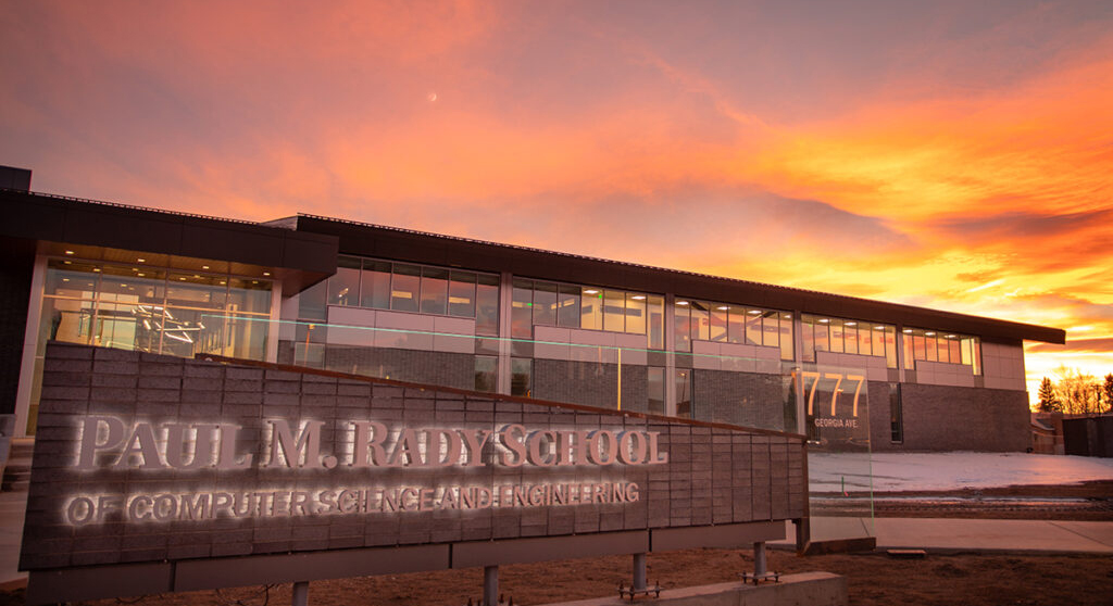 Blister Labs is a new partnership between BLISTER, the University of Colorado at Boulder’s School of Engineering, and the brand-new, state-of-the-art engineering facility at Western Colorado University in Gunnison, Colorado.