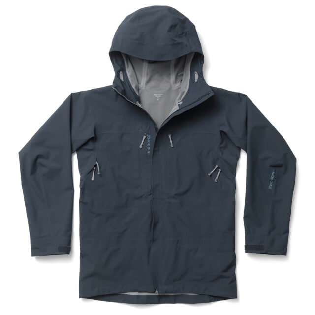 Ski / Snowboard Outerwear Mega Roundup — Men's (2022-2023)