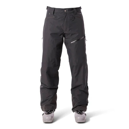 Flylow Snowman Pant