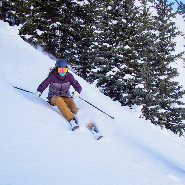 Ski / Snowboard Outerwear Mega Roundup — Women&#8217;s, BLISTER