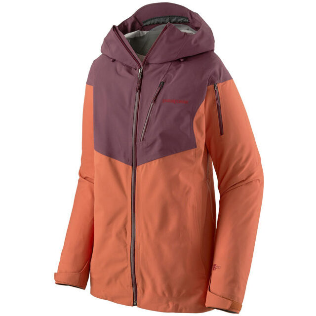 patagonia-snowdrifter-jacket-women-s--430x640