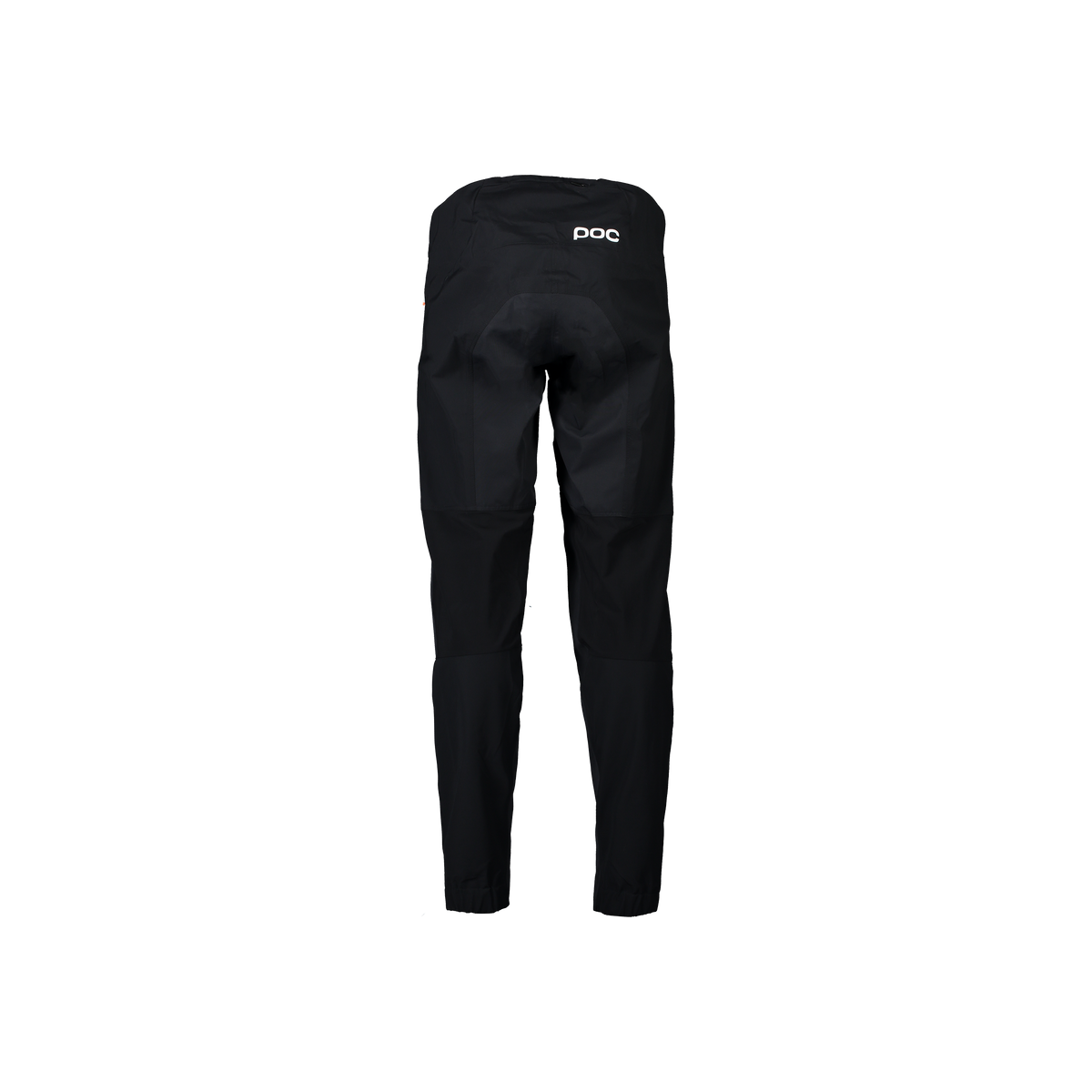 Gore c3 active pants on sale review