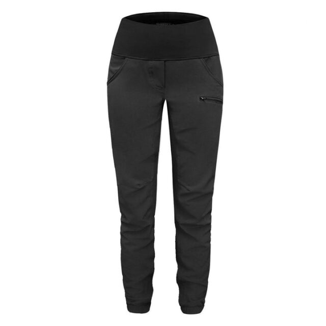 Blister Bike Pant Roundup — 2022, Part 1