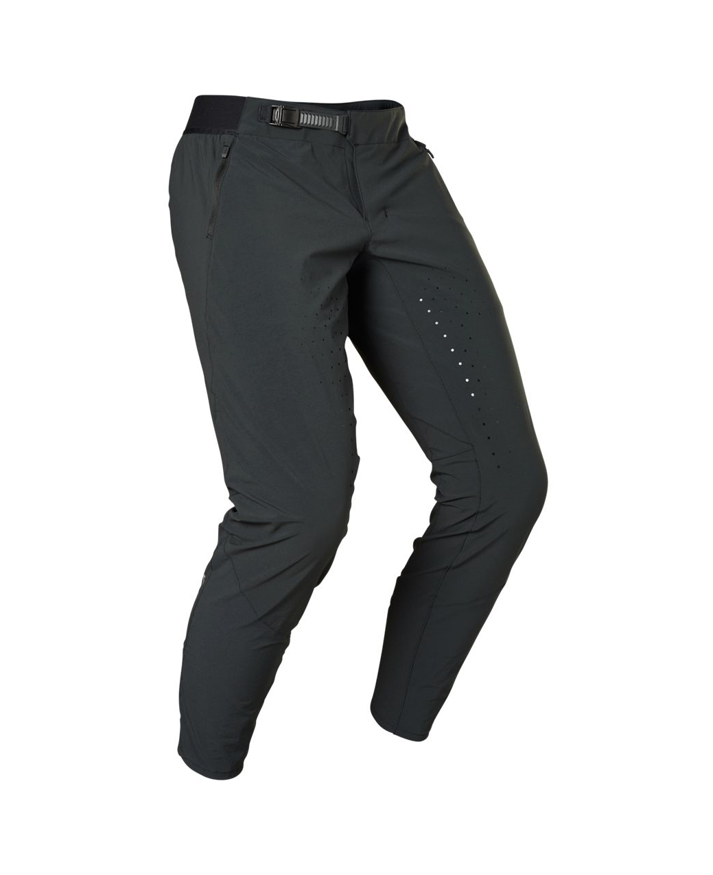 Blister Bike Pant Roundup — 2022, Part 1