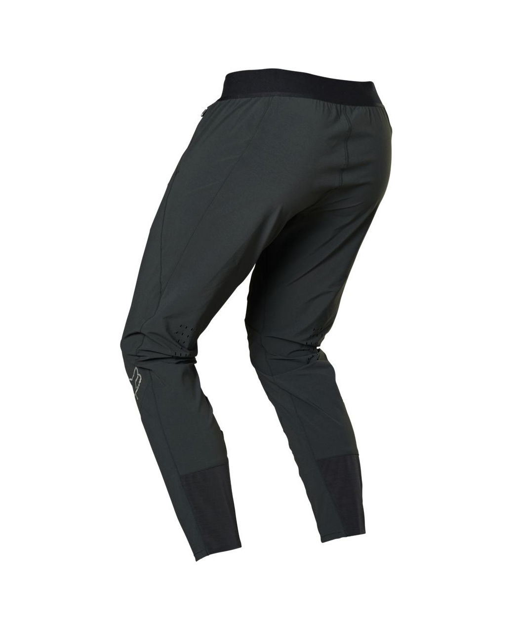 Ground Effect Helter Skelters Pants Review 