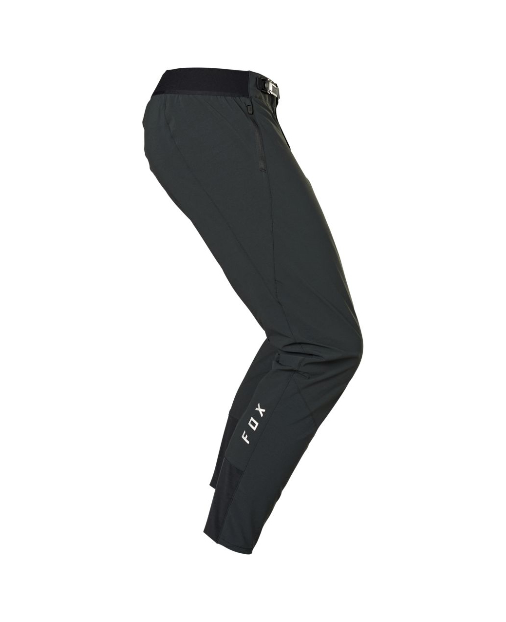 Blister Bike Pant Roundup — 2022, Part 1