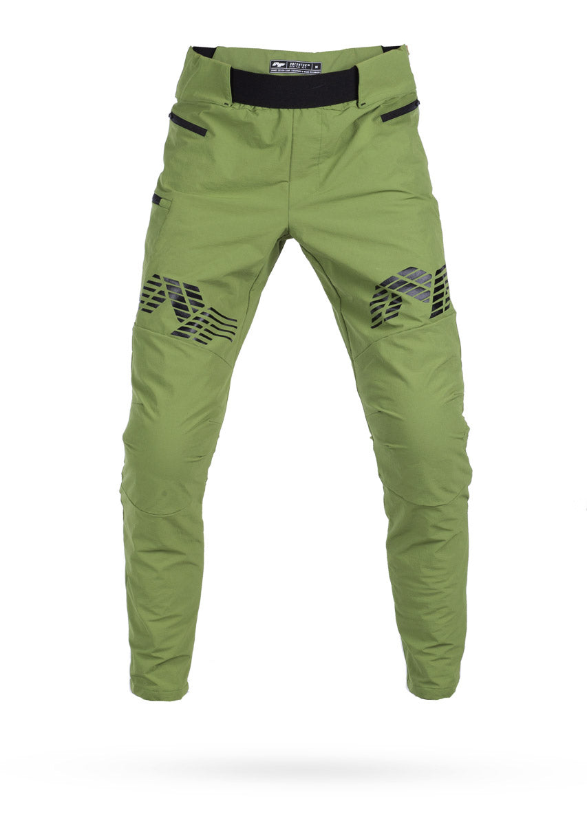 Winter MTB Pants: Giro Havoc, 7Mesh Thunder, NF DP3 & Berzerker, Endura  MT500 - Bikerumor