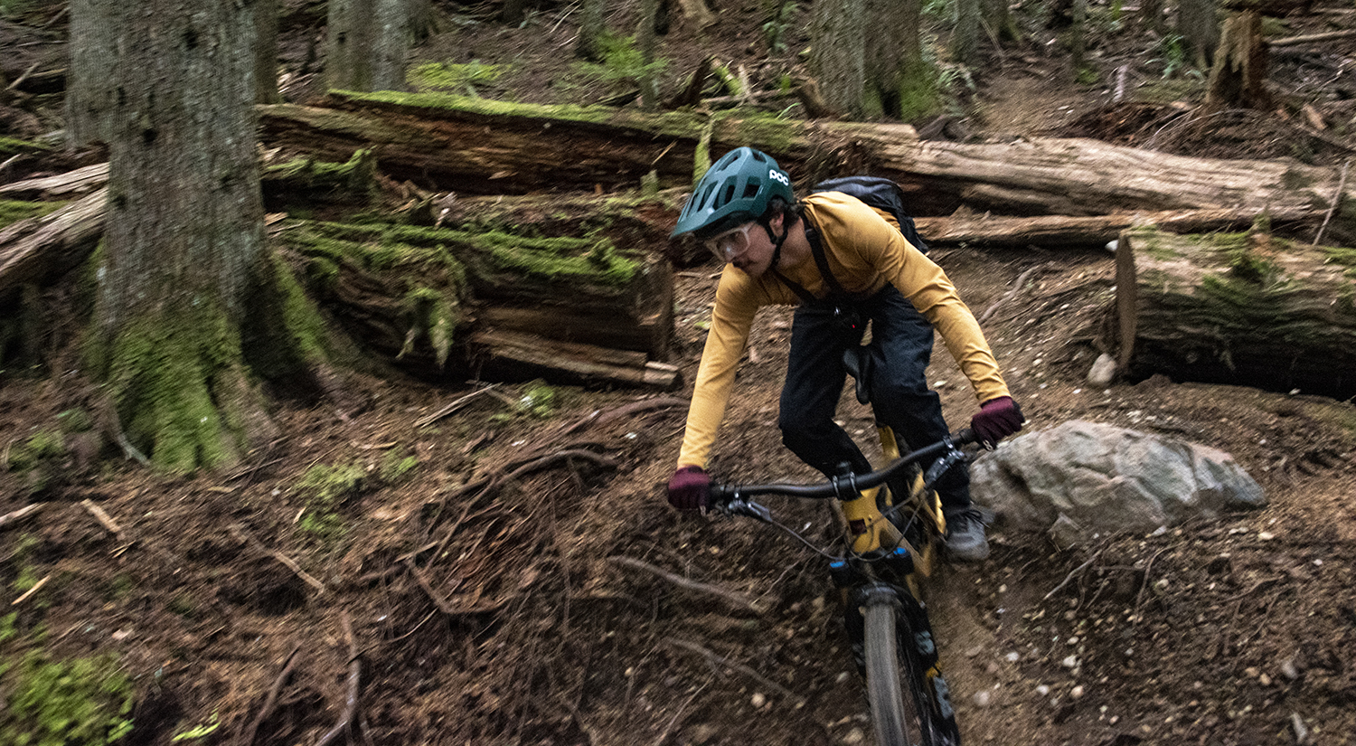 Mountain Bike Pant Roundup  Trail Pants Are So Hot Right Now