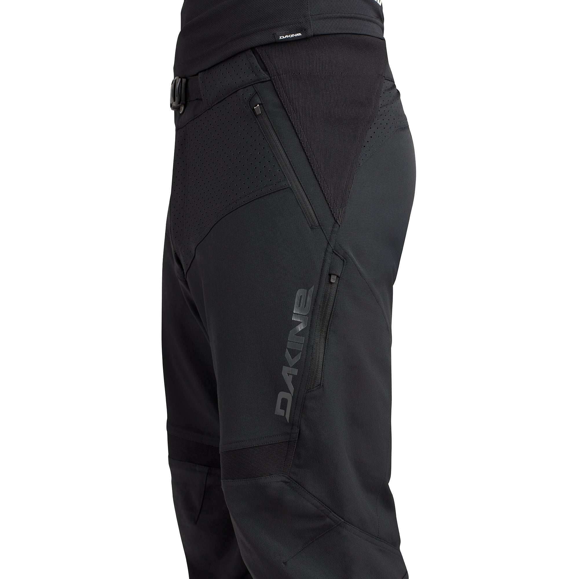 Blister Bike Pant Roundup — 2022, Part 1