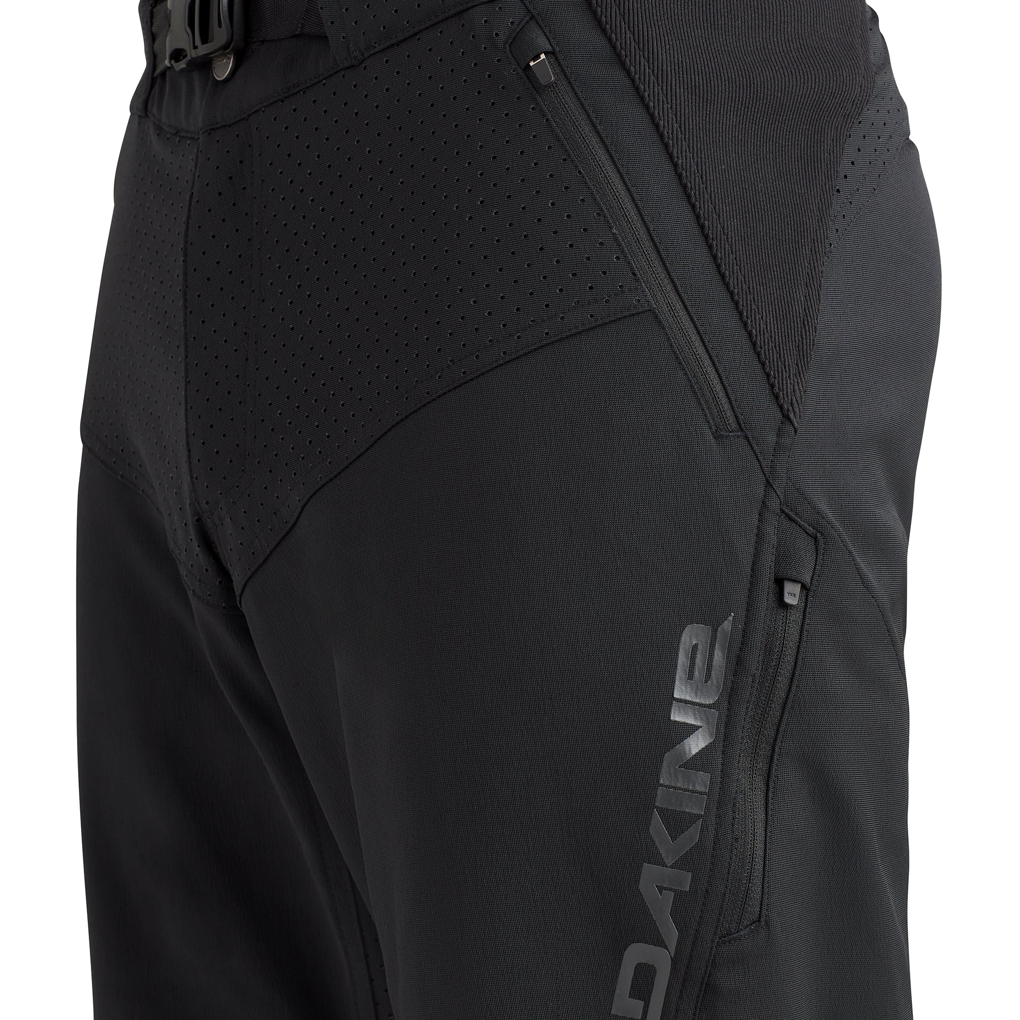 Dakine best sale thrillium pant