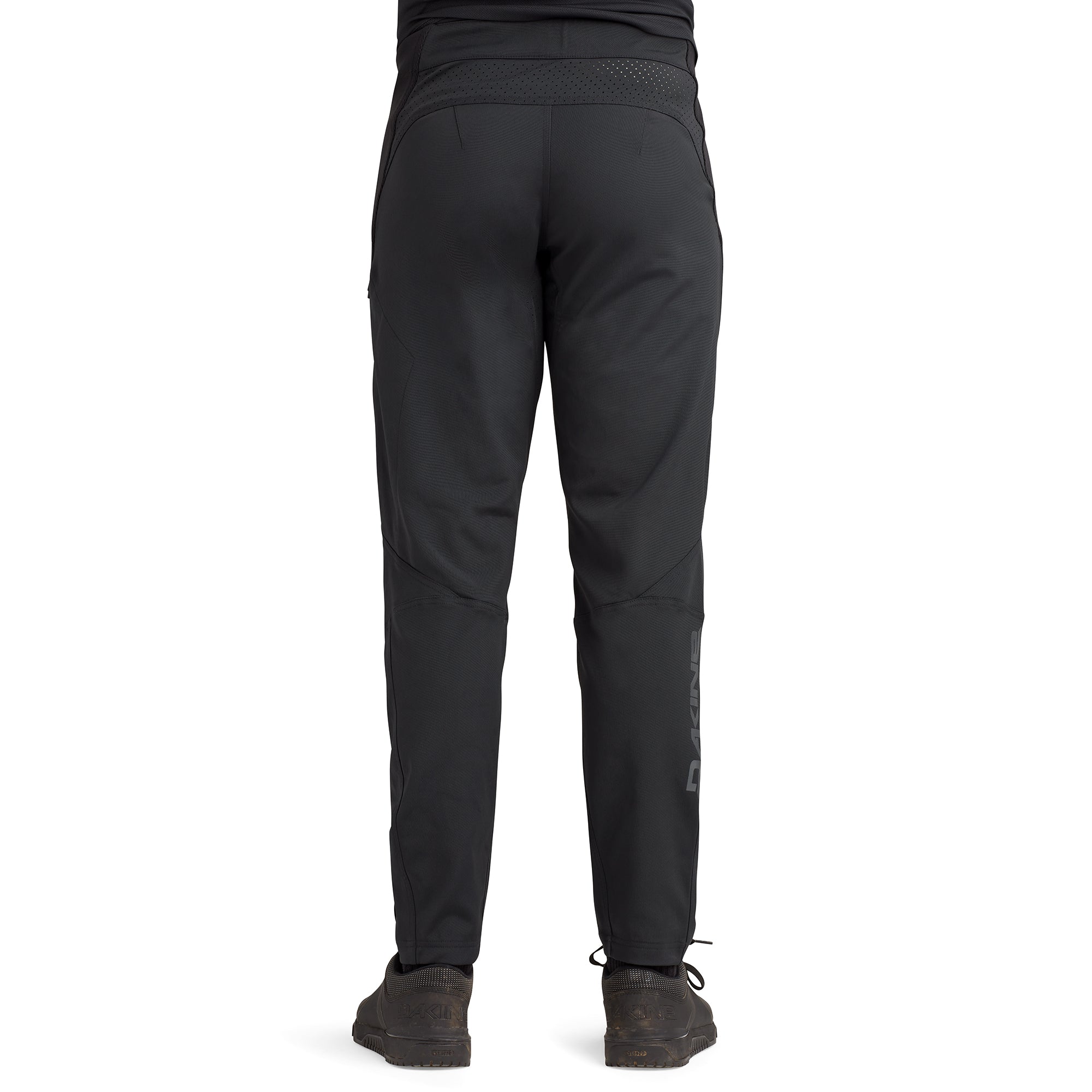 Thrillium Bike Pant – Dakine