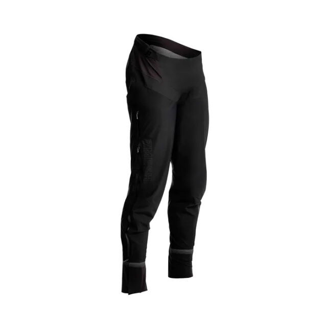 7Mesh Thunder Pant review - MBR