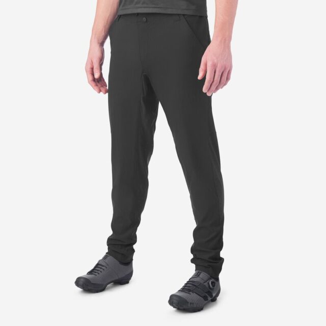 Bike Pant Roundup — 2022