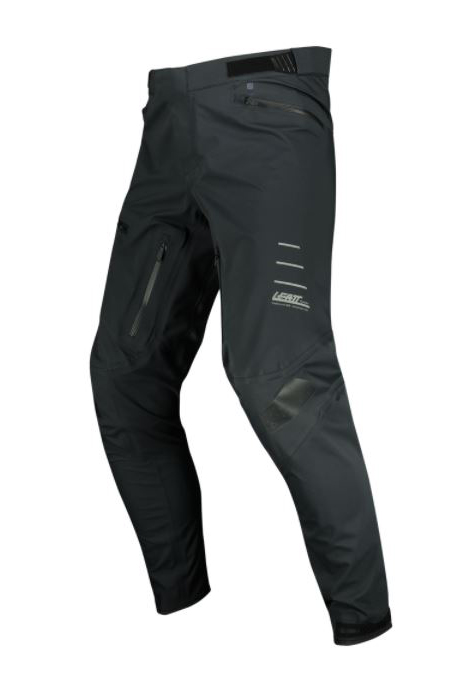 Blister Bike Pant Roundup — 2022, Part 1