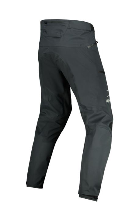 Blister Bike Pant Roundup — 2022, Part 1