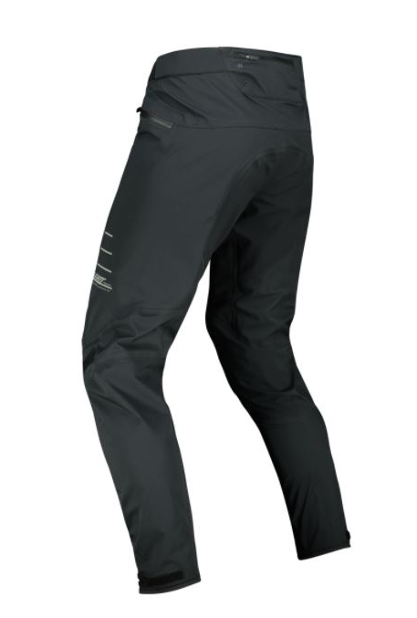 Bike Pant Roundup — 2022