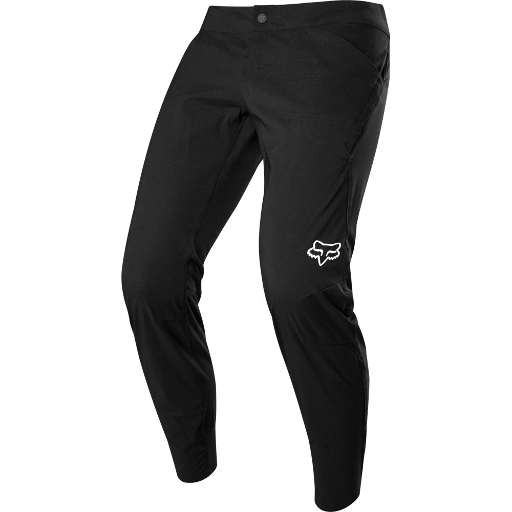 Bike Pant Roundup — 2022