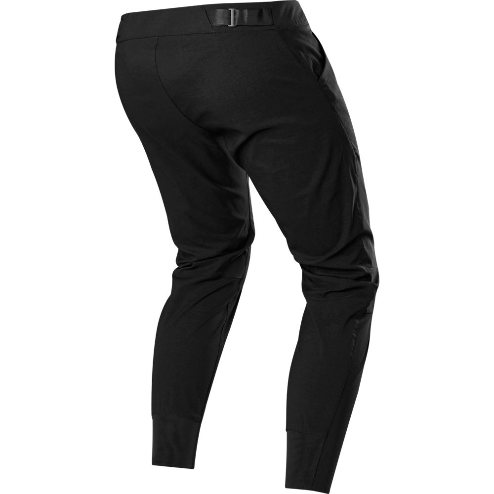 Blister Bike Pant Roundup — 2022, Part 1