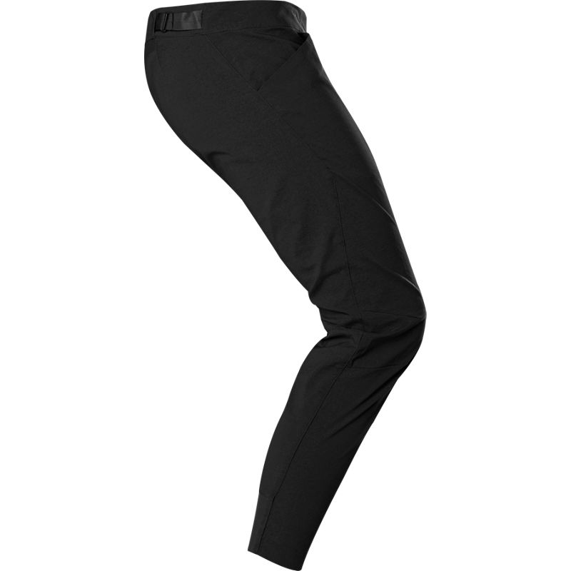 Blister Bike Pant Roundup — 2022, Part 1