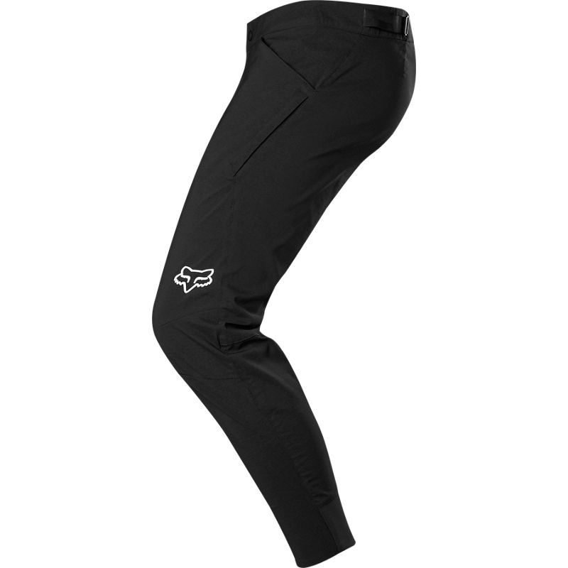 Blister Bike Pant Roundup — 2022, Part 1