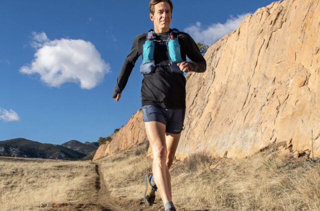 On our Off the Couch Podcast, CTS coach Jason Koop makes his return to talk about the increase in ultramarathon-specific research; myths around running economy; the art of pairing coaches with athletes; how to sift through all the bad science on social media; and his time with Timothy Olson on the PCT.