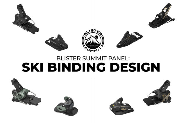 BLISTER — Outdoor Gear Reviews, Podcasts, Buyer’s Guides, Giveaways