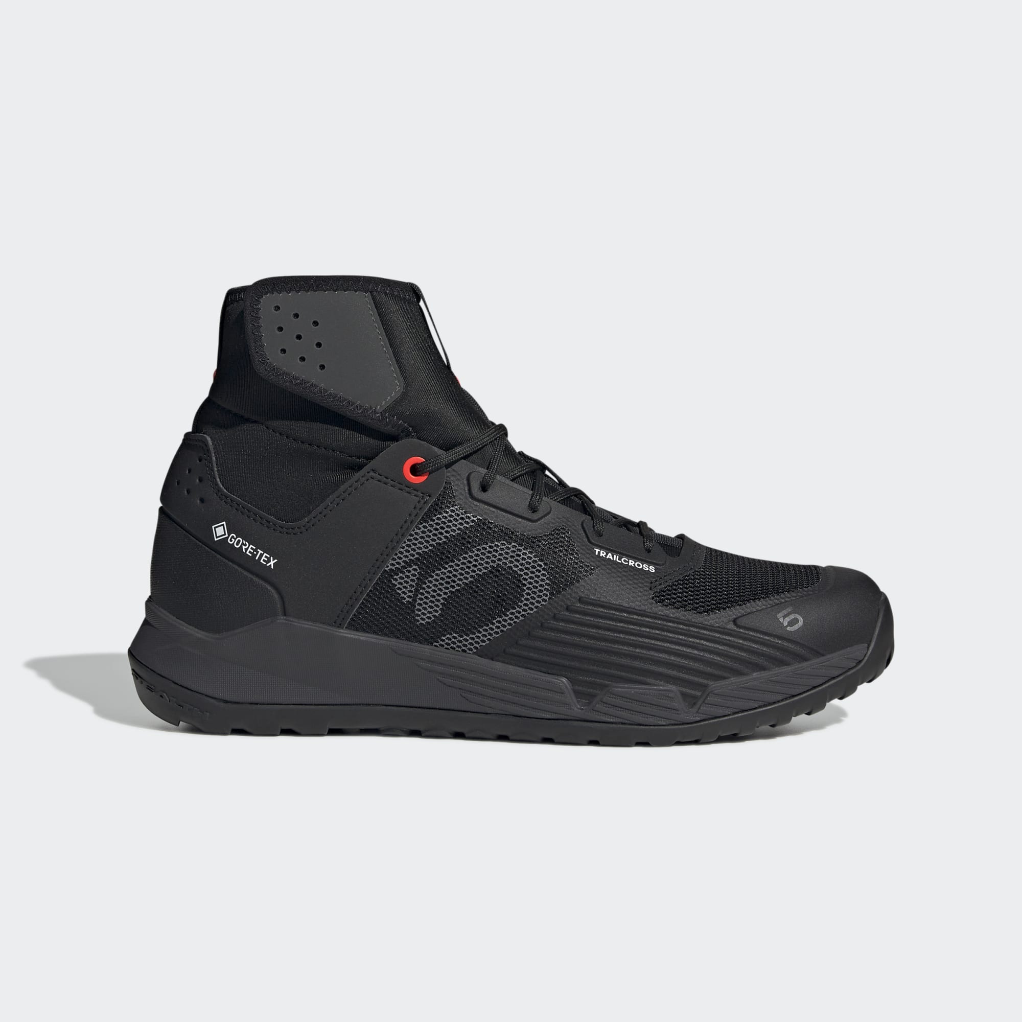 five ten trailcross xt review