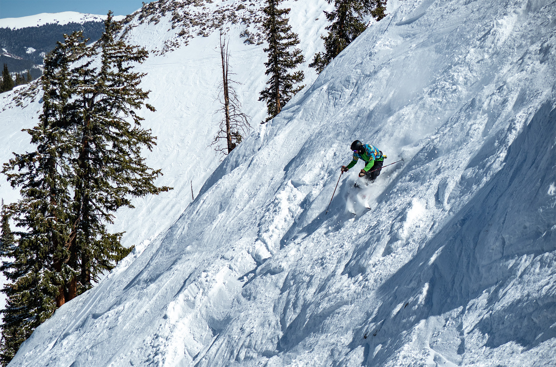 22/23 Faction Mana 2 Blister Flash Review