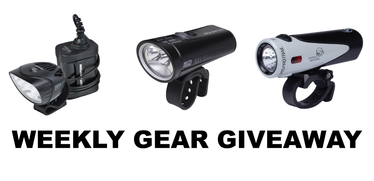 Win Light &#038; Motion Lights, BLISTER