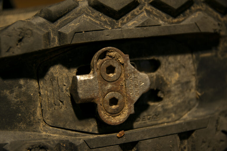 Ride Concepts Tallac Clip Blister