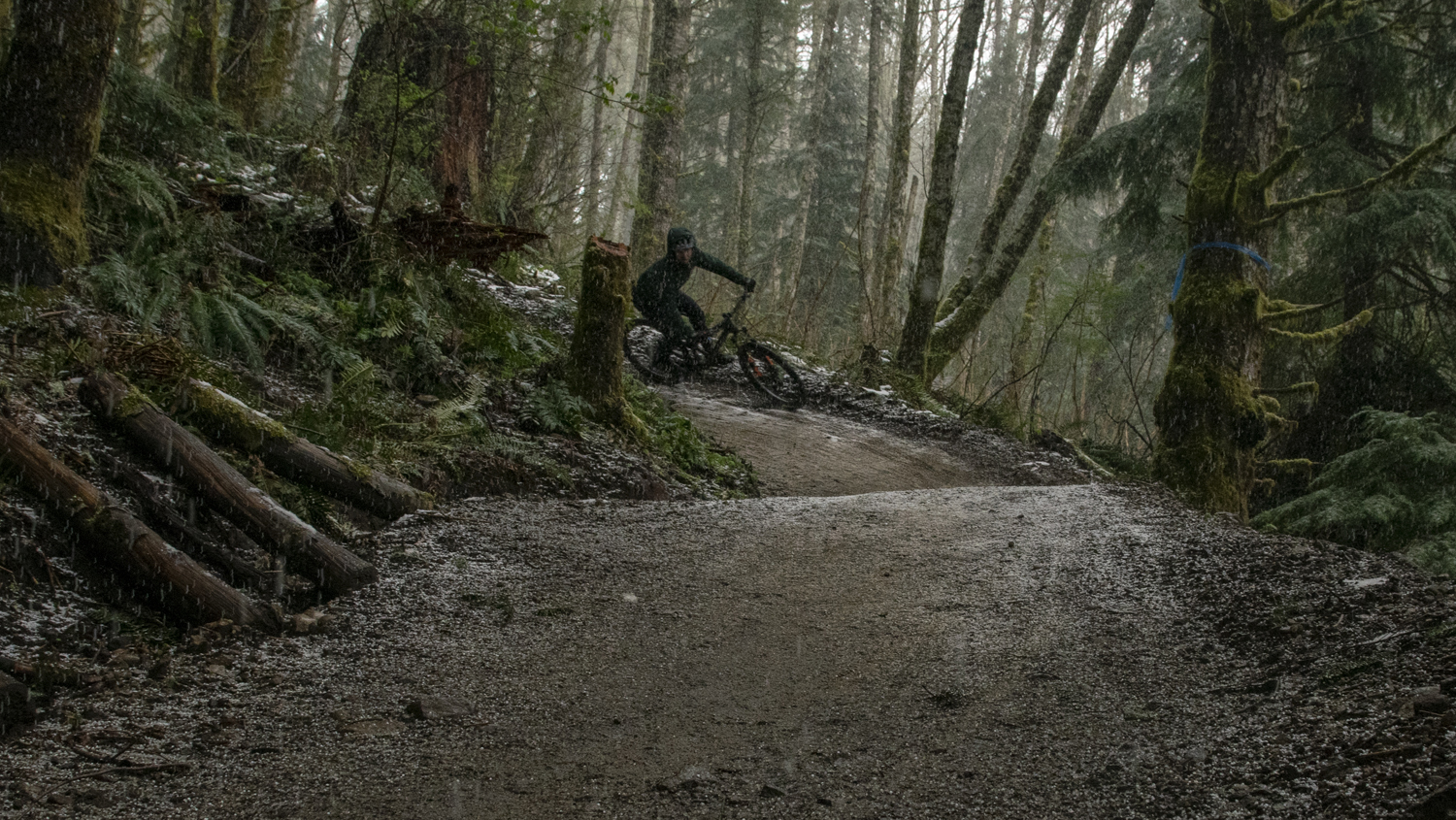 David Golay reviews the Ride Concepts Tallac Clip for Blister