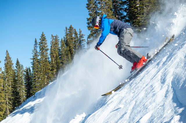 BLISTER — Outdoor Gear Reviews, Podcasts, Buyer’s Guides, Giveaways