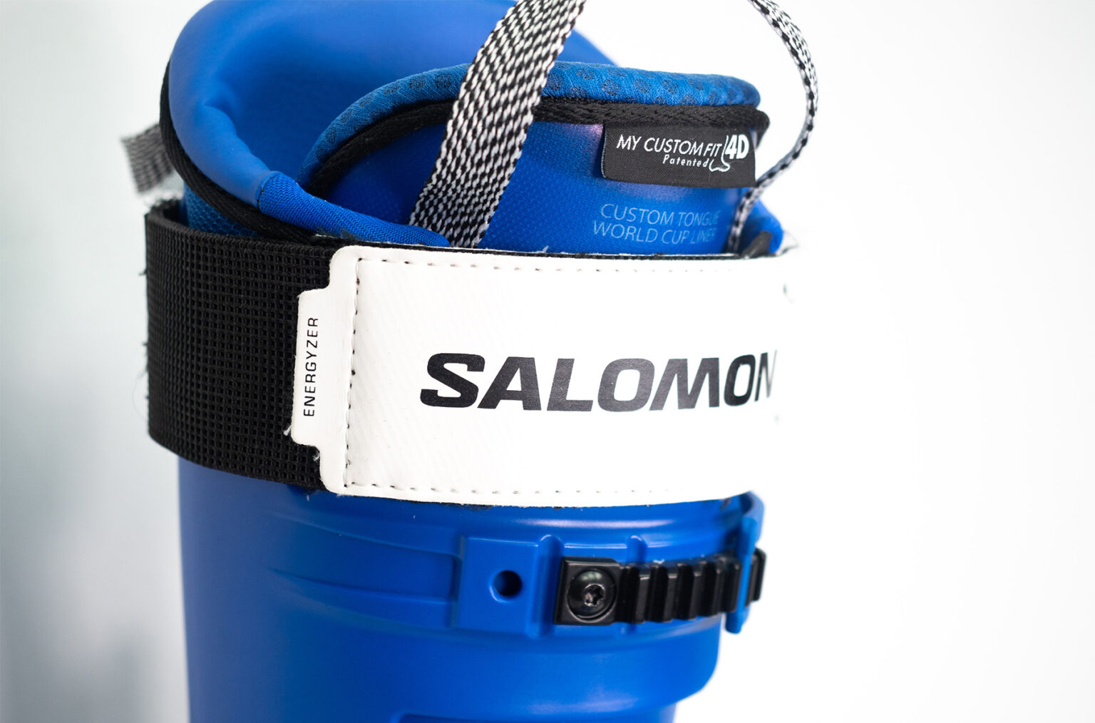 Salomon S Pro Купить