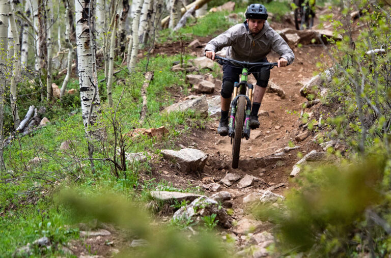 On our Blister Podcast, Jonathan sits down with our Bike Editor and ‘Bikes & Big Ideas’ podcast host, David Golay, and our Running Editor and ‘Off The Couch’ podcast host, Matt Mitchell, to discuss Blister Labs; their backgrounds; and some of their recent favorite episodes on Bikes & Big Ideas and Off The Couch.