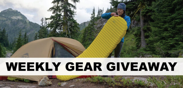 BLISTER — Outdoor Gear Reviews, Podcasts, Buyer&#8217;s Guides, Giveaways, BLISTER