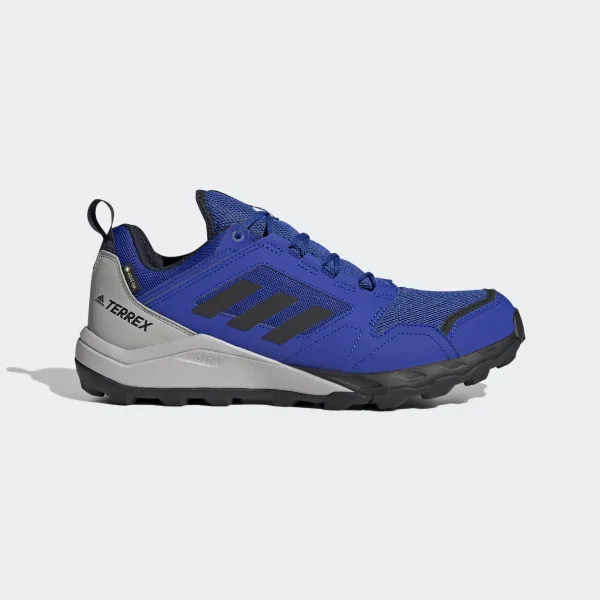 Blister Brand adidas terrex 210 Guide: Adidas Terrex Trail Running Shoe Lineup, 2022