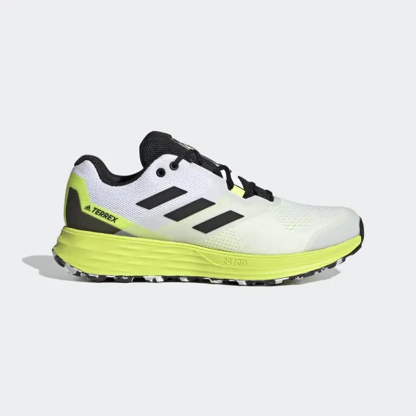 Blister Brand Guide: Adidas Terrex Trail Running Shoe Lineup, 2022