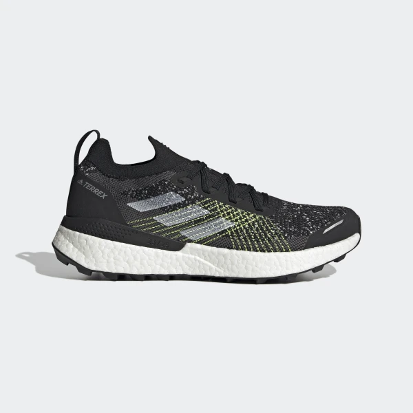 Adidas 320 terrex sale