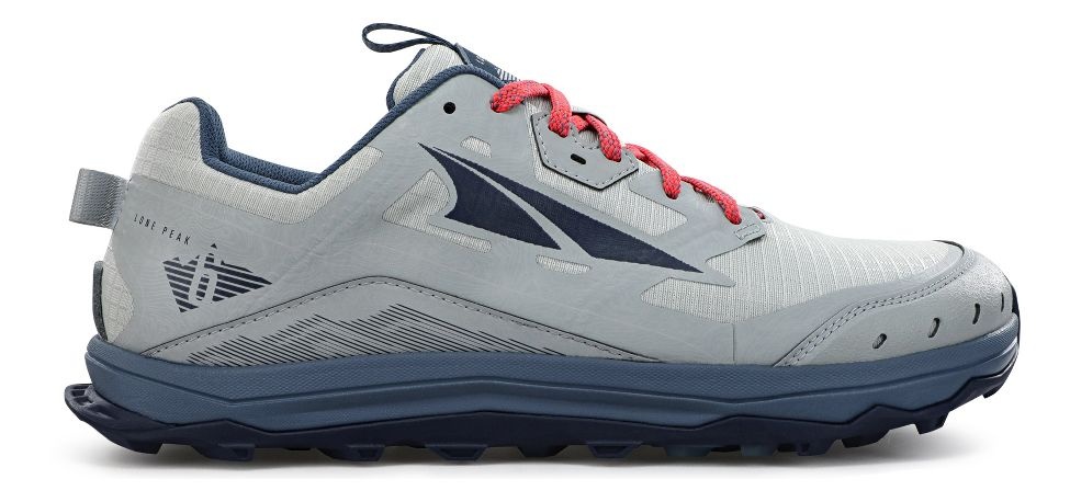 Altra Lone Peak 6, BLISTER