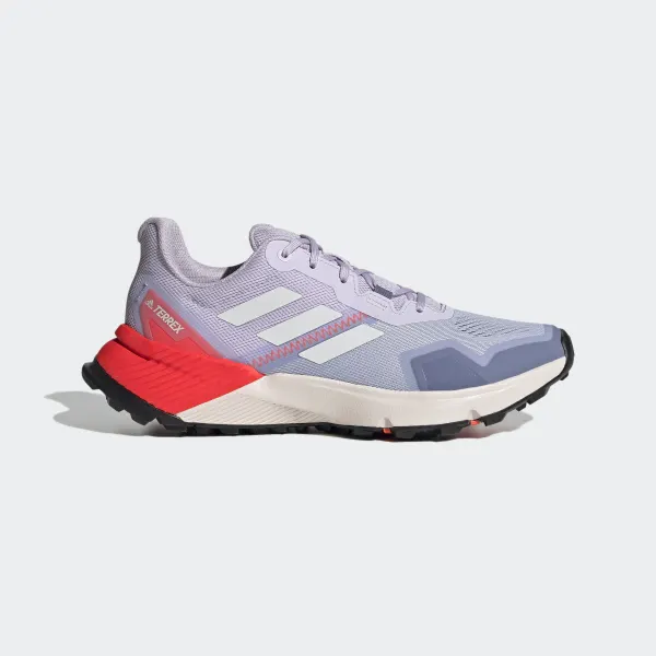 Adidas Terrex Soulstride