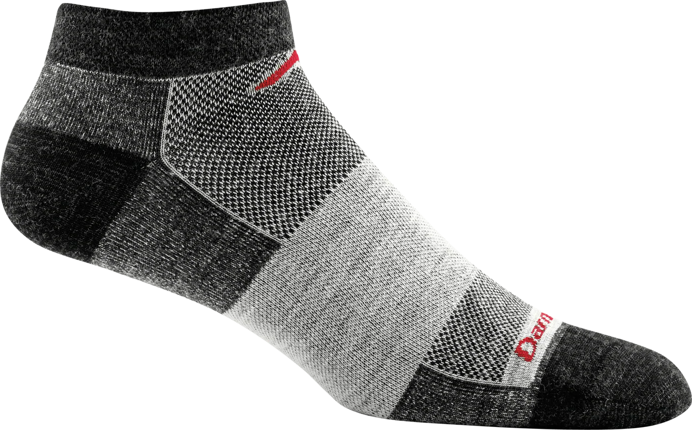 Running Socks Roundup — 2022