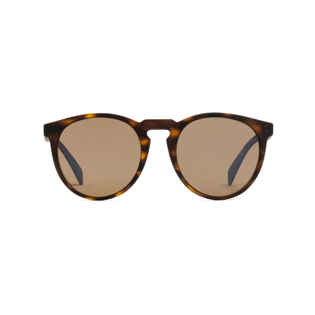 Glade Apres Sunglasses