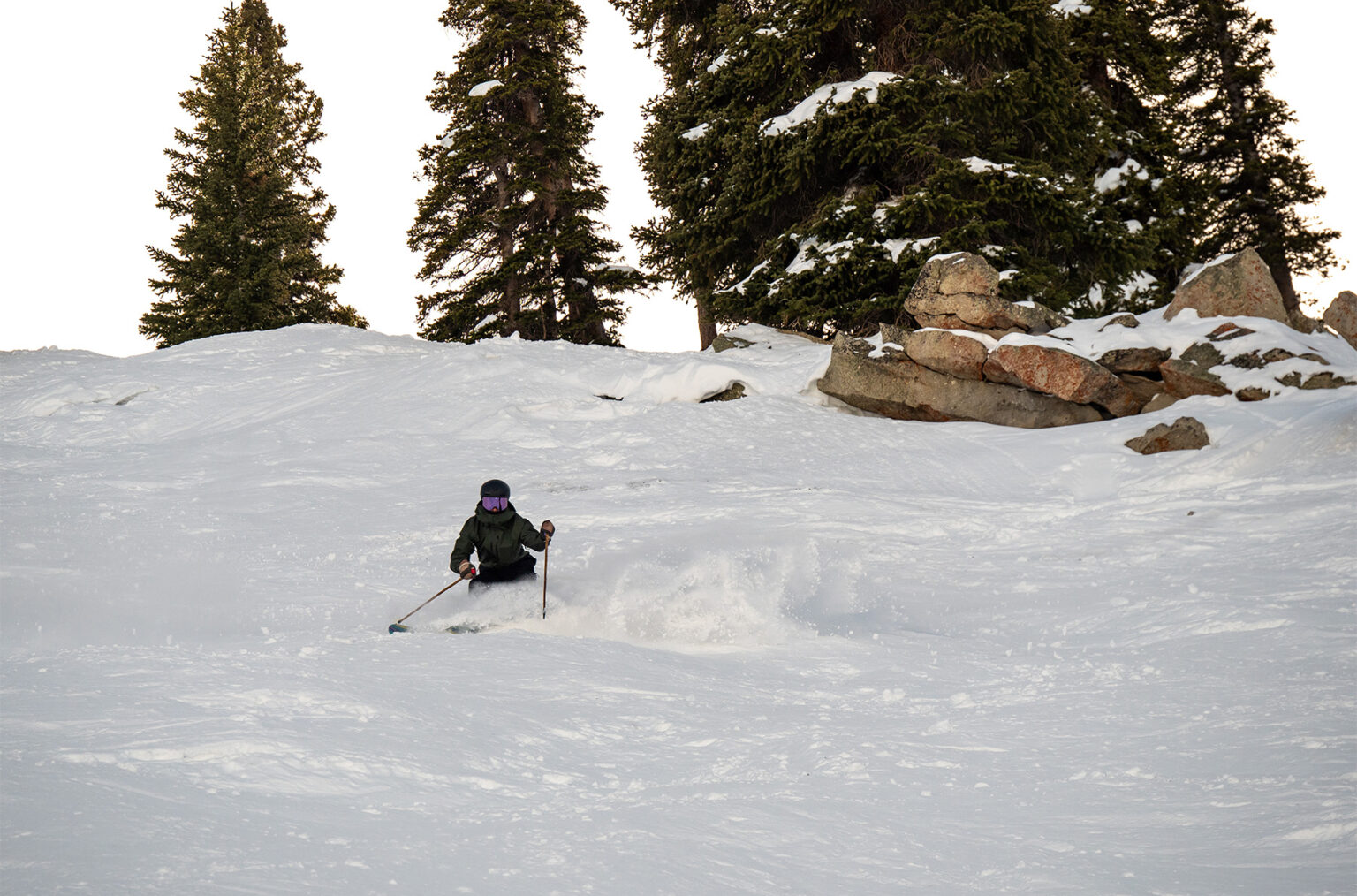 20222023 J Skis Masterblaster Blister Review