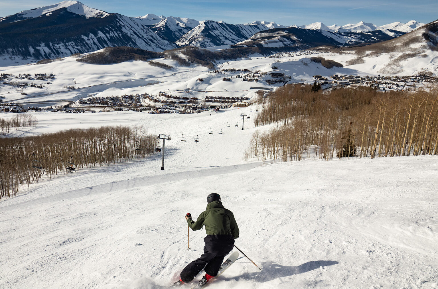 20222023 J Skis Masterblaster Blister Review