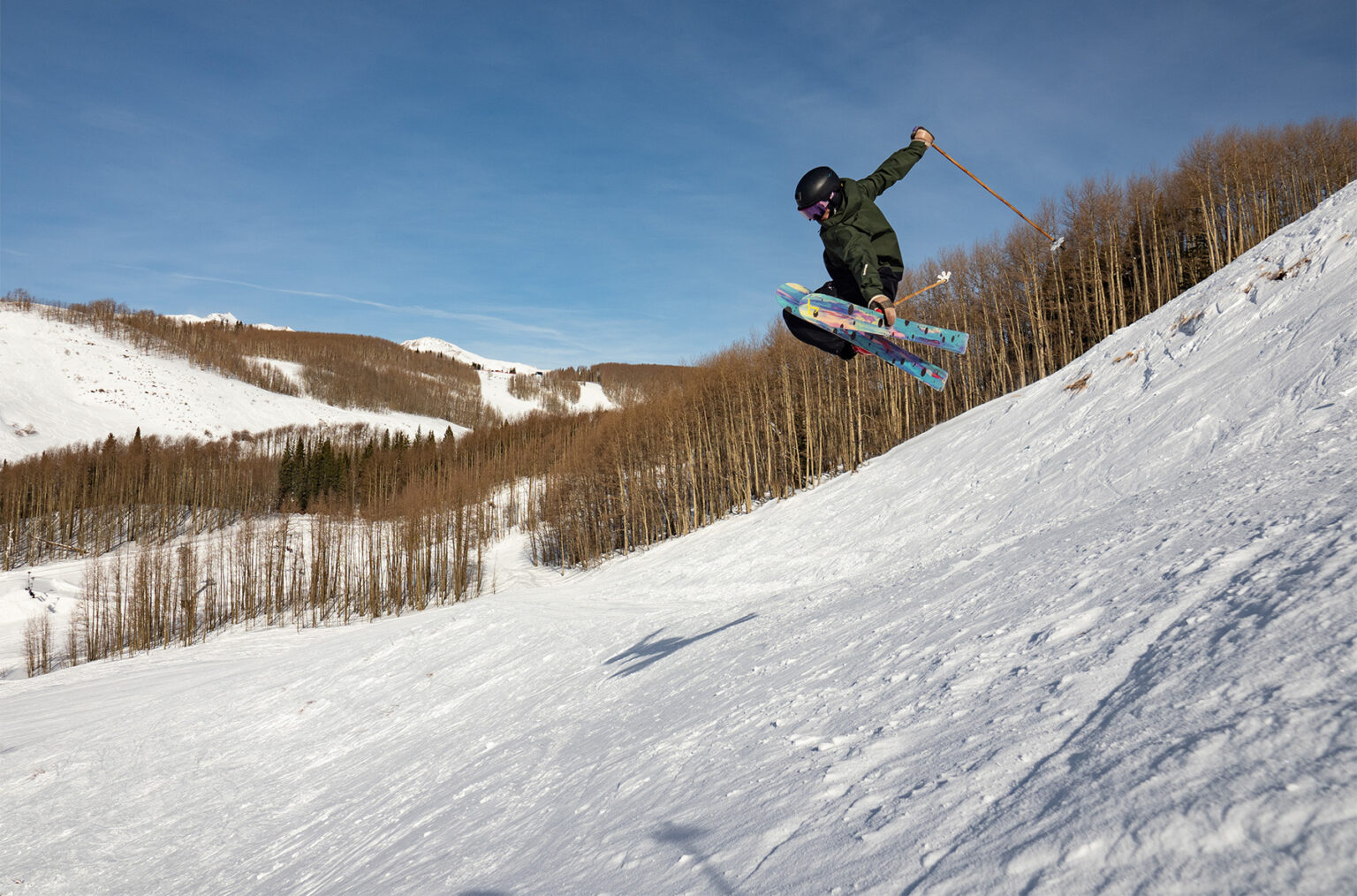 20222023 J Skis Masterblaster Blister Review