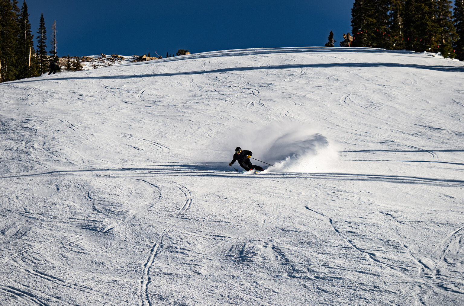 20222023 J Skis Masterblaster Blister Review