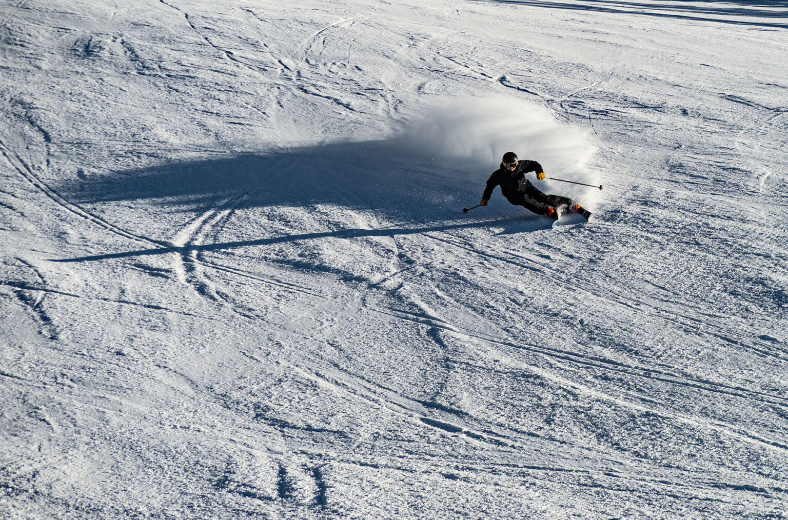 20222023 J Skis Masterblaster Blister Review